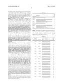 Compositions and methods for treating pancreatic cancer diagram and image