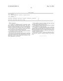 Compositions and methods for treating pancreatic cancer diagram and image