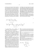 COMPOSITIONS AND METHODS FOR AUGMENTATION AND REGENERATION OF LIVING TISSUE IN A SUBJECT diagram and image