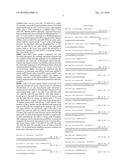 TH1-ASSOCIATED MICRORNAS AND THEIR USE FOR TUMOR IMMUNOTHERAPY diagram and image