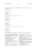 TH1-ASSOCIATED MICRORNAS AND THEIR USE FOR TUMOR IMMUNOTHERAPY diagram and image