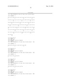 Humanized Fc gamma RIIB-Specific Antibodies And Methods Of Use Thereof diagram and image