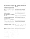 LM-1 ANTIBODIES, FUNCTIONAL FRAGMENTS, LM-1 TARGET ANTIGEN, AND METHODS FOR MAKING AND USING SAME diagram and image