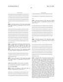 LM-1 ANTIBODIES, FUNCTIONAL FRAGMENTS, LM-1 TARGET ANTIGEN, AND METHODS FOR MAKING AND USING SAME diagram and image