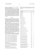 LM-1 ANTIBODIES, FUNCTIONAL FRAGMENTS, LM-1 TARGET ANTIGEN, AND METHODS FOR MAKING AND USING SAME diagram and image