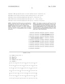 LM-1 ANTIBODIES, FUNCTIONAL FRAGMENTS, LM-1 TARGET ANTIGEN, AND METHODS FOR MAKING AND USING SAME diagram and image