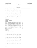 LM-1 ANTIBODIES, FUNCTIONAL FRAGMENTS, LM-1 TARGET ANTIGEN, AND METHODS FOR MAKING AND USING SAME diagram and image