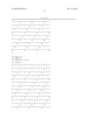 LM-1 ANTIBODIES, FUNCTIONAL FRAGMENTS, LM-1 TARGET ANTIGEN, AND METHODS FOR MAKING AND USING SAME diagram and image