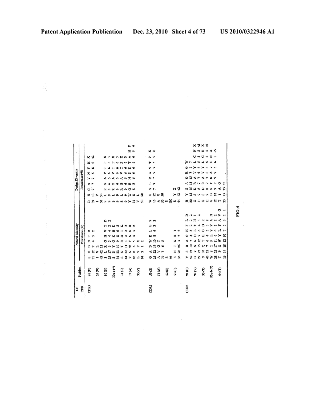 MULTISPECIFIC ANTIBODIES - diagram, schematic, and image 05