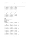 VIRULENCE GENES, PROTEINS, AND THEIR USE diagram and image