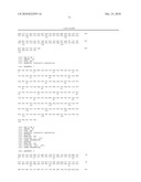 VIRULENCE GENES, PROTEINS, AND THEIR USE diagram and image