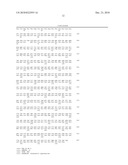 VIRULENCE GENES, PROTEINS, AND THEIR USE diagram and image