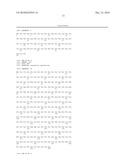 VIRULENCE GENES, PROTEINS, AND THEIR USE diagram and image