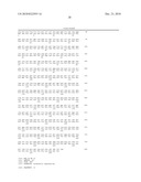 VIRULENCE GENES, PROTEINS, AND THEIR USE diagram and image