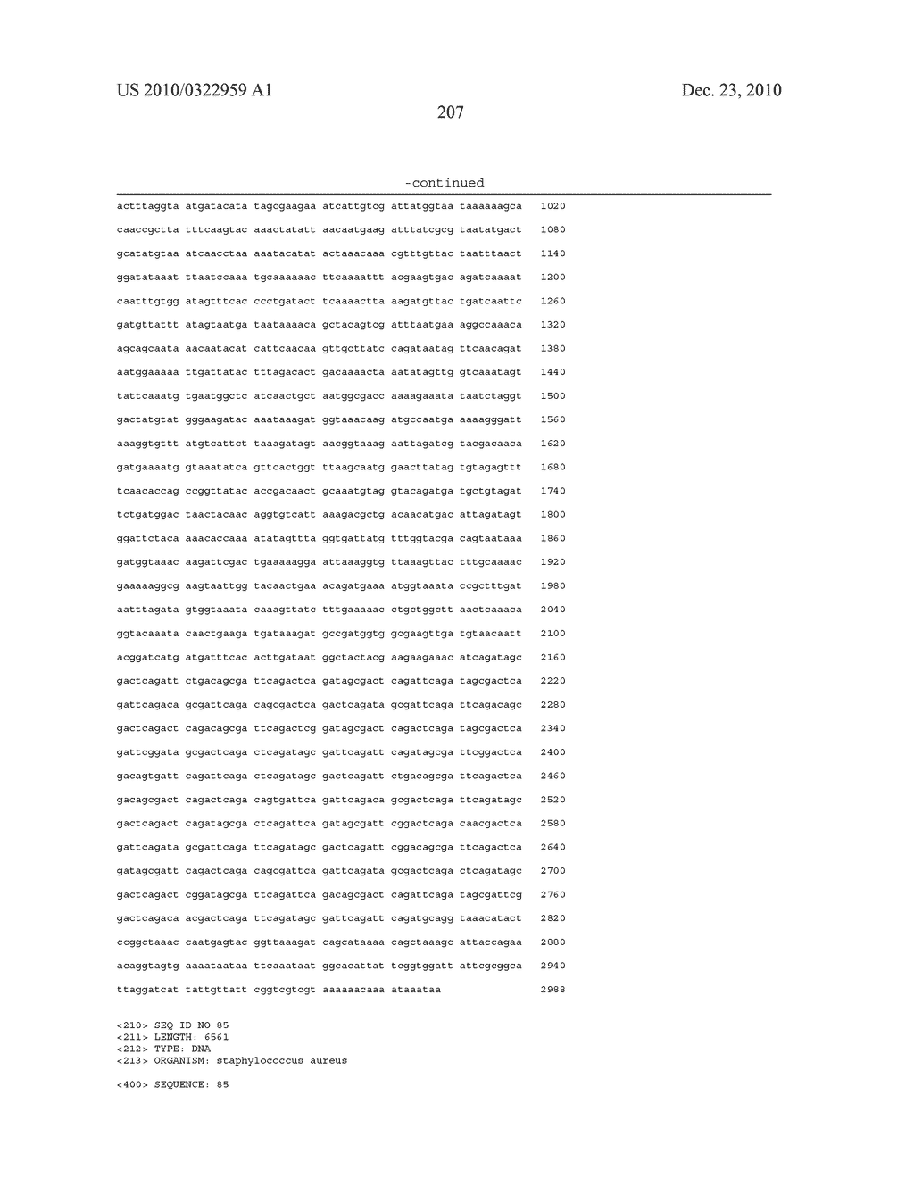 IMMUNOGENIC COMPOSITION - diagram, schematic, and image 276