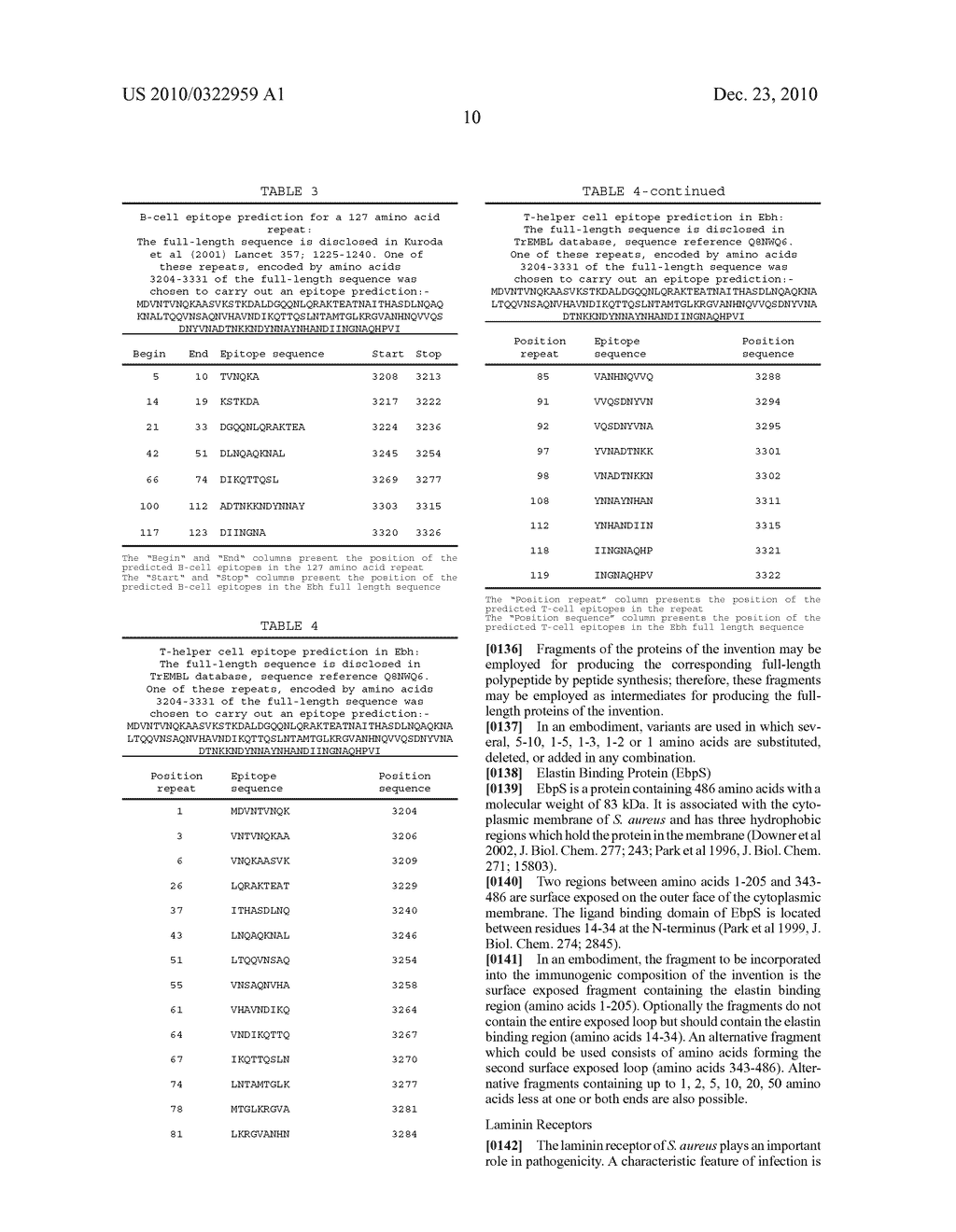 IMMUNOGENIC COMPOSITION - diagram, schematic, and image 79