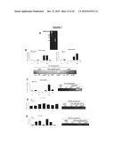 Targeting the histone code as a bacterial strategy for selectively modulating gene expression diagram and image