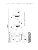 Targeting the histone code as a bacterial strategy for selectively modulating gene expression diagram and image