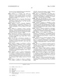 Targeting the histone code as a bacterial strategy for selectively modulating gene expression diagram and image