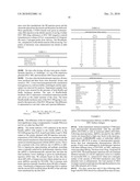 In Vivo Delivery Of Double Stranded RNA To a Target Cell diagram and image