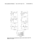 A POLYAMIDE RATE-MODULATED MONOLITHIC DRUG DELIVERY SYSTEM diagram and image