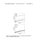 A POLYAMIDE RATE-MODULATED MONOLITHIC DRUG DELIVERY SYSTEM diagram and image