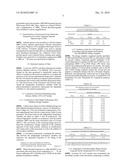 A POLYAMIDE RATE-MODULATED MONOLITHIC DRUG DELIVERY SYSTEM diagram and image