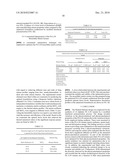 A POLYAMIDE RATE-MODULATED MONOLITHIC DRUG DELIVERY SYSTEM diagram and image