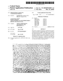 MESENCHYMAL STEM CELL CONDITIONED MEDIUM diagram and image