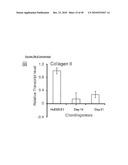 MESENCHYMAL STEM CELL CONDITIONED MEDIUM diagram and image