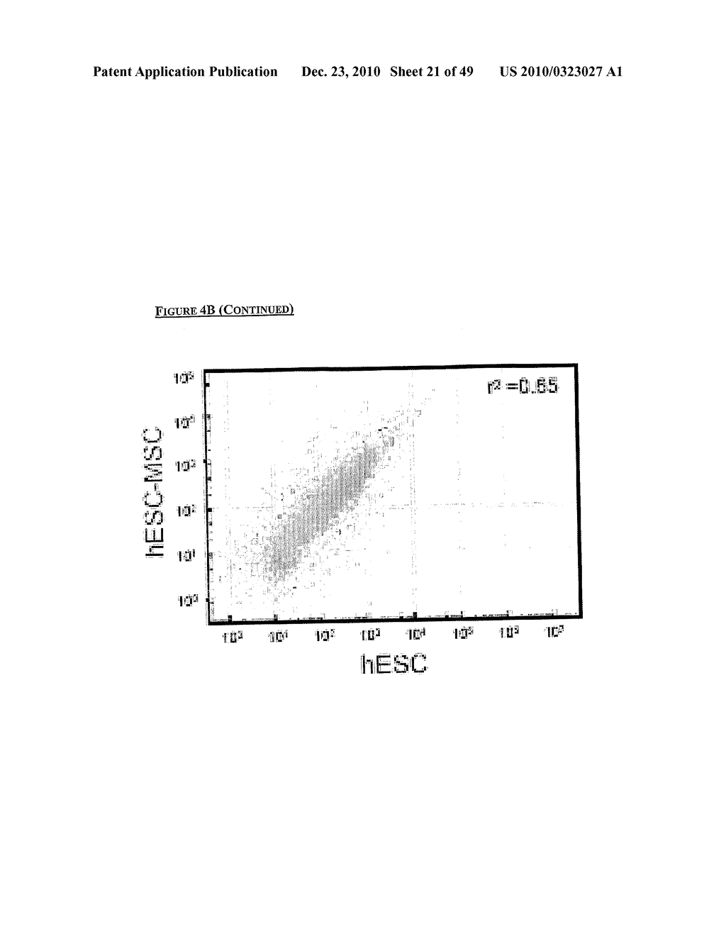 MESENCHYMAL STEM CELL CONDITIONED MEDIUM - diagram, schematic, and image 22