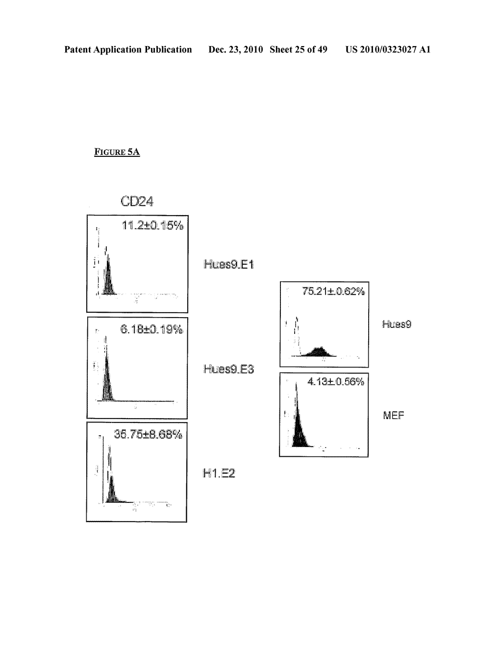 MESENCHYMAL STEM CELL CONDITIONED MEDIUM - diagram, schematic, and image 26