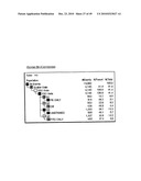 MESENCHYMAL STEM CELL CONDITIONED MEDIUM diagram and image