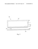 Roller Type Electrostatic Spinning Apparatus diagram and image