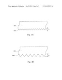 Roller Type Electrostatic Spinning Apparatus diagram and image