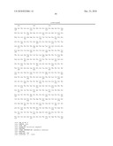 ENZYMES FOR STARCH PROCESSING diagram and image