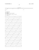 ENZYMES FOR STARCH PROCESSING diagram and image