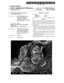 POROUS BIOMATERIALS SURFACE ACTIVATION METHOD diagram and image