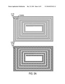 System and Method for Preparing Conductive Structures Using Radiation Curable Phase Change Gel Inks diagram and image