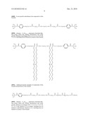 System and Method for Preparing Conductive Structures Using Radiation Curable Phase Change Gel Inks diagram and image