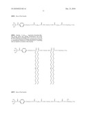 System and Method for Preparing Conductive Structures Using Radiation Curable Phase Change Gel Inks diagram and image