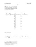 System and Method for Preparing Conductive Structures Using Radiation Curable Phase Change Gel Inks diagram and image