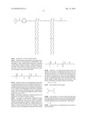 System and Method for Preparing Conductive Structures Using Radiation Curable Phase Change Gel Inks diagram and image