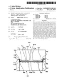 MOLDING METHOD, OPTICAL ELEMENT MANUFACTURING METHOD, AND ARRAYED OPTICAL ELEMENT diagram and image