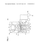 MOLDING METHOD, OPTICAL ELEMENT MANUFACTURING METHOD, AND ARRAYED OPTICAL ELEMENT diagram and image