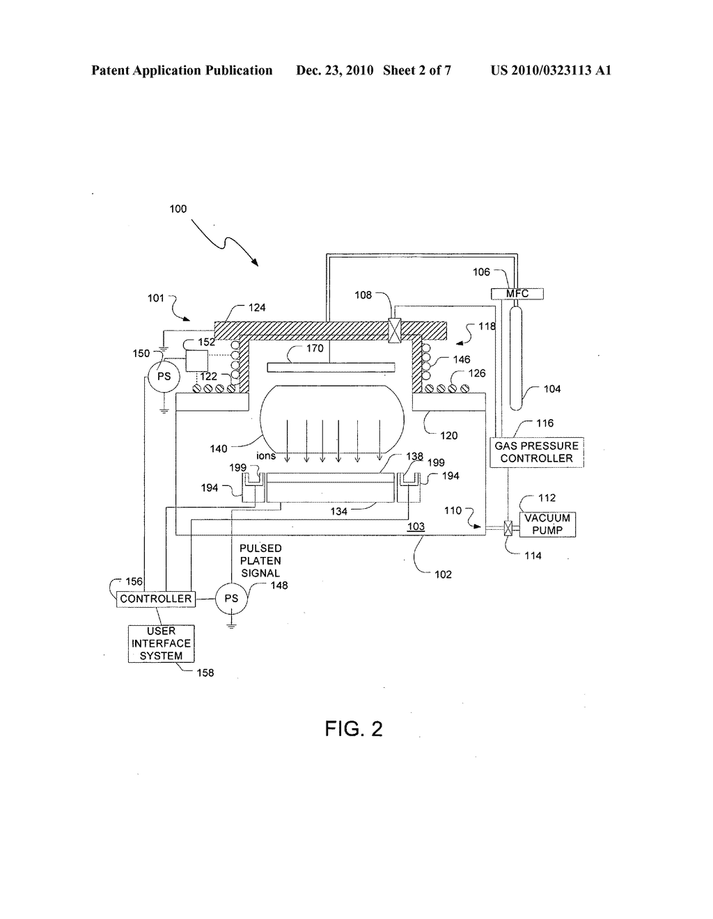 Method to Synthesize Graphene - diagram, schematic, and image 03