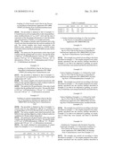 PROCESS FOR THE PREPARATION OF AN ORGANIC FILM AT THE SURFACE OF A SOLID SUPPORT WITH OXIDIZING TREATMENT diagram and image