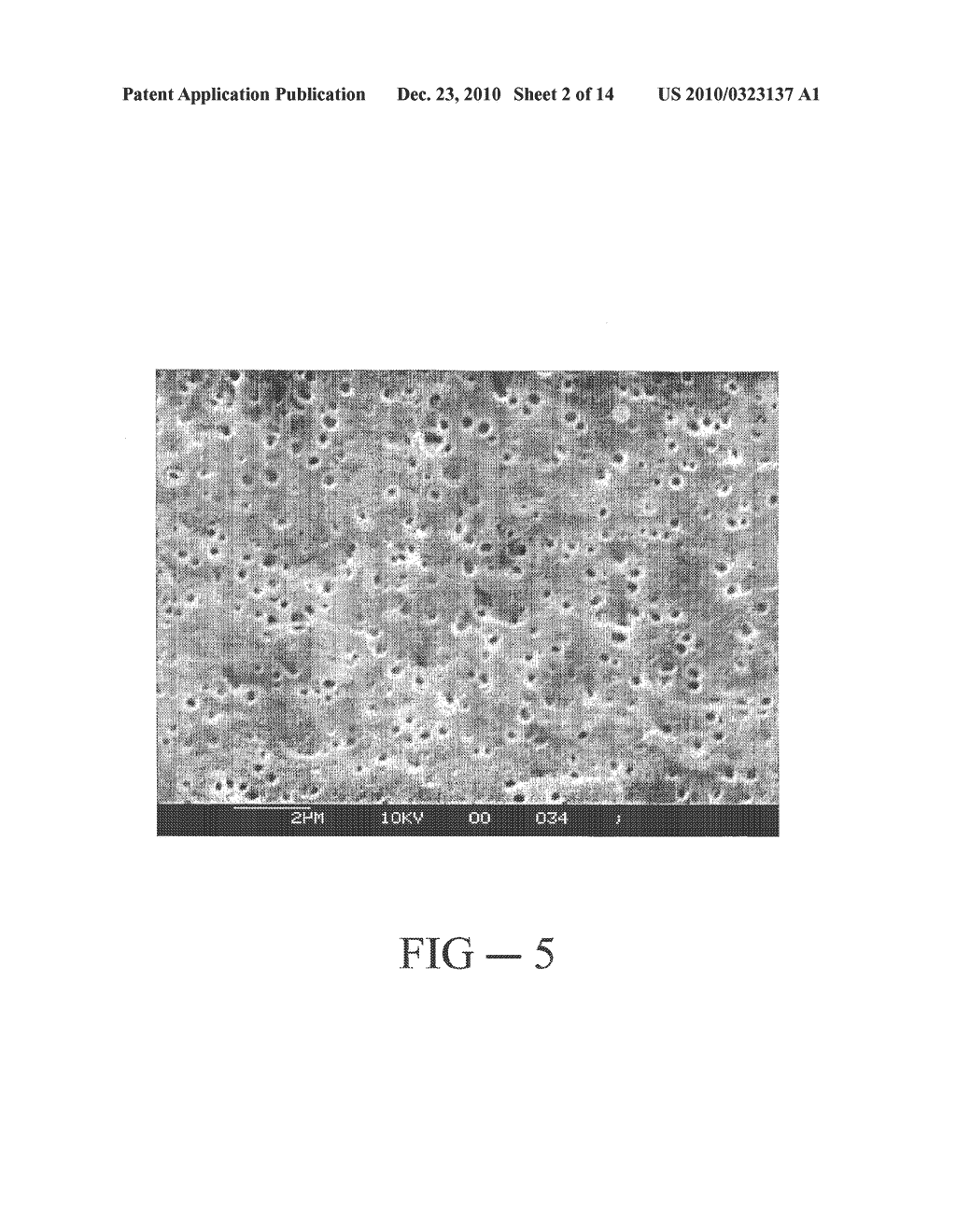 Article Comprising Light Absorbent Composition to Mask Visual Haze and Related Methods - diagram, schematic, and image 03