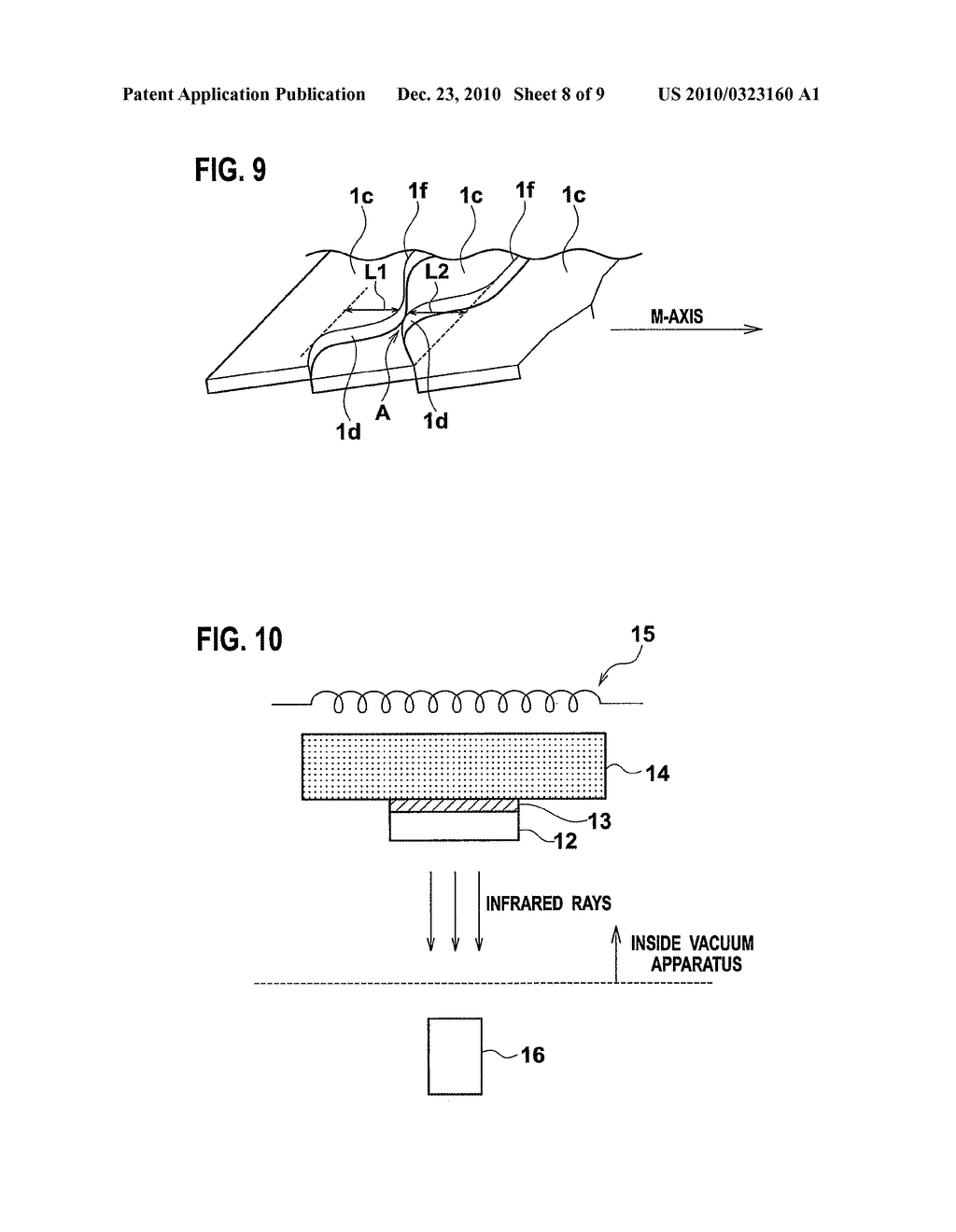 ZnO-BASED THIN FILM - diagram, schematic, and image 09