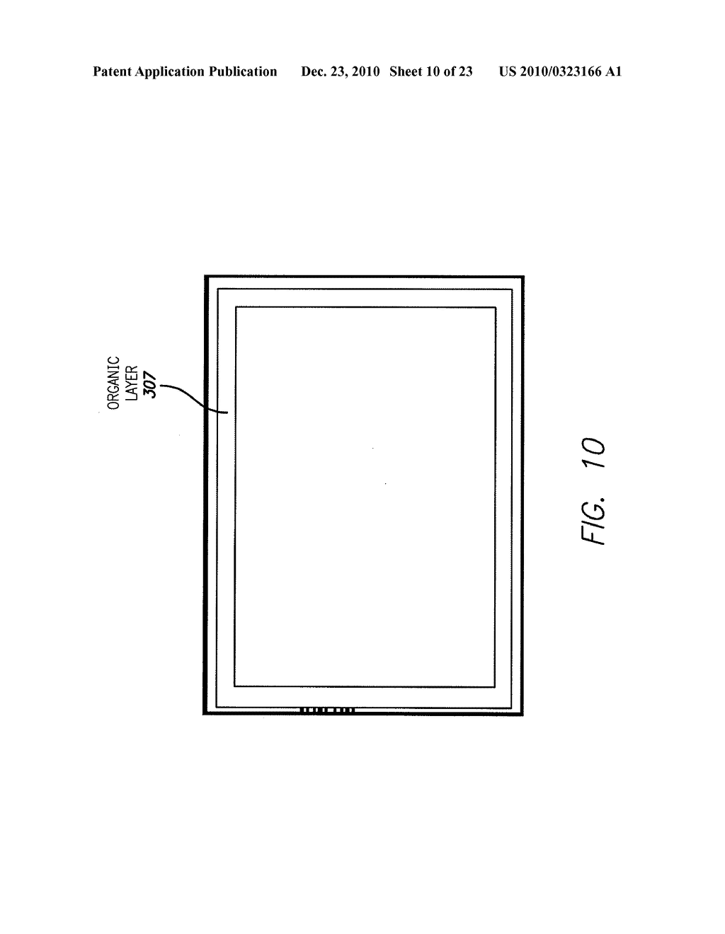 Transparent Conductor Thin Film Formation - diagram, schematic, and image 11